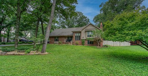 4370 E Whitehall Dr, Springfield, MO, 65809-2365 | Card Image