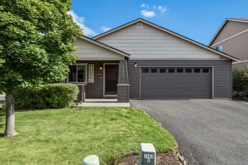 63392 Lamoine Lane, Bend, OR, 97701 | Card Image