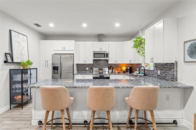 489 Grape Ave, House other with 3 bedrooms, 2 bathrooms and null parking in SAINT CLOUD FL | Image 32