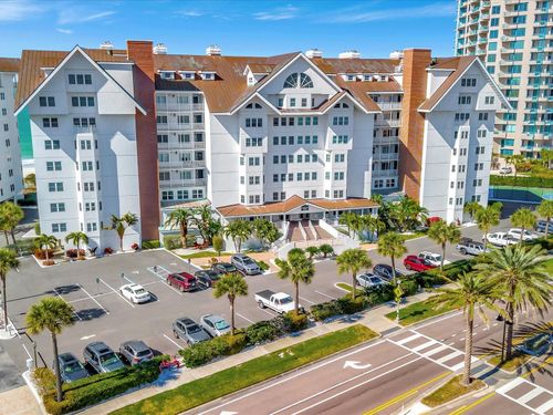1203-1582 Gulf Boulevard, CLEARWATER, FL, 33767 | Card Image