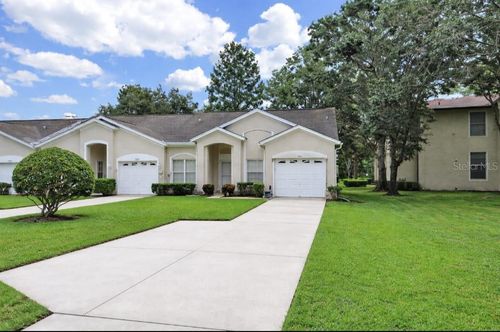 3451 Mermoor Dr, Palm Harbor, FL, 34685-1108 | Card Image