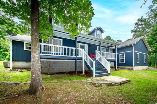 100 Hidgen Ridge, Higden, AR, 72067 | Card Image