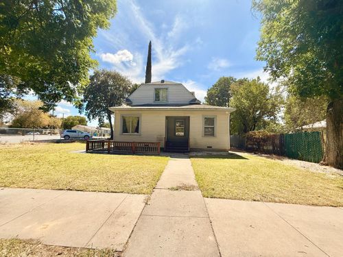 345 Fremont St, Colusa, CA, 95932-2628 | Card Image
