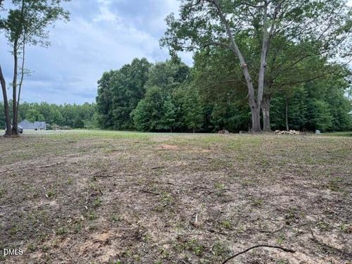 Lot 8 Heath Ln, Roxboro, NC, 27574-6209 | Card Image