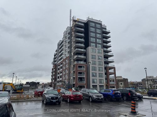 107-51 Clarington Blvd, Bowmanville, ON, L1C7J8 | Card Image