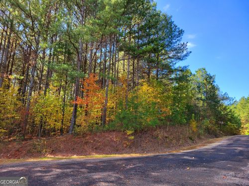 7-LOT 7 Ridge Top Dr, Ellijay, GA, 30536-6498 | Card Image
