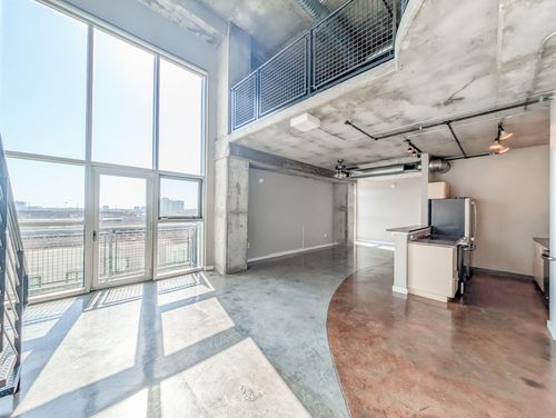 apt-7417-2000 Bagby St, Houston, TX, 77002-8591 | Card Image