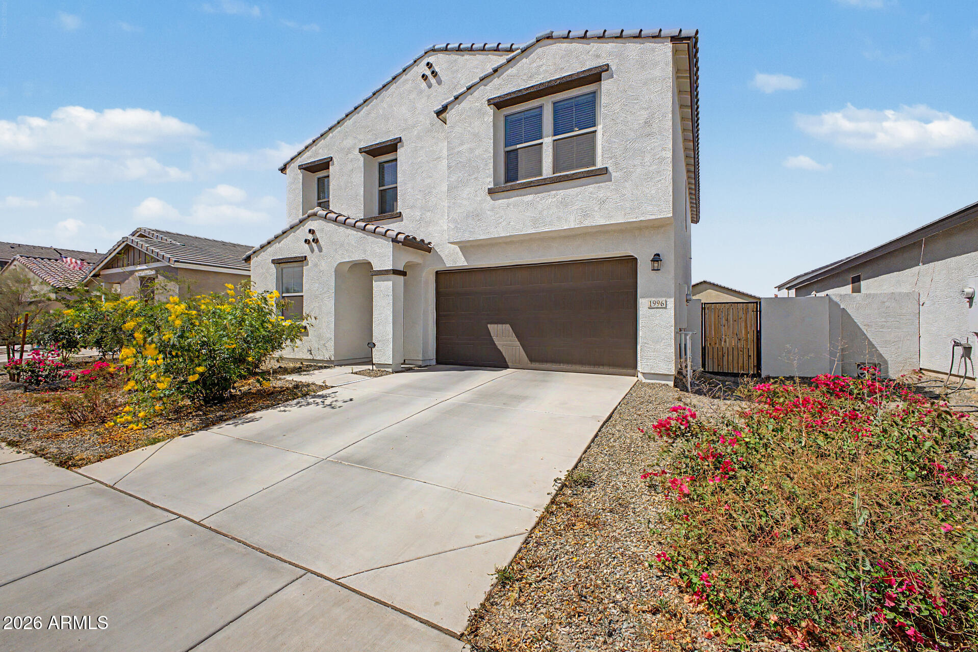 Residential in San Tan Valley 3