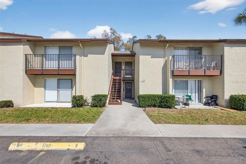 1702f-4215 E Bay Dr, CLEARWATER, FL, 33764-6952 | Card Image