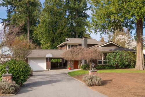 20157 43 Ave, Langley, BC, V3A3B9 | Card Image