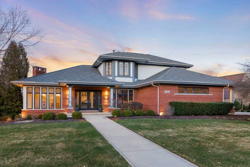 0N123 Alexander Dr, Geneva, IL, 60134 | Card Image