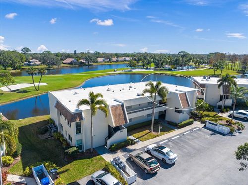 237-7193 W Country Club Dr N, Sarasota, FL, 34243-3582 | Card Image