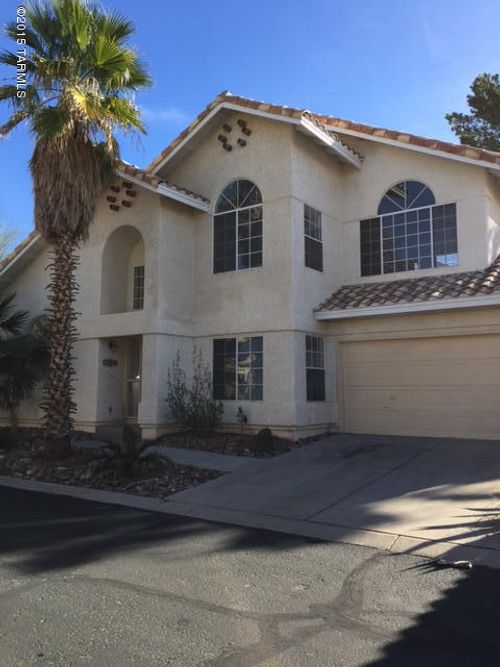 3711 W Redfield Lane, Tucson, AZ, 85742 | Card Image