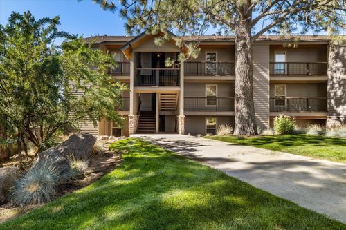 1511-18575 Sw Century Dr, Bend, OR, 97702-1950 | Card Image