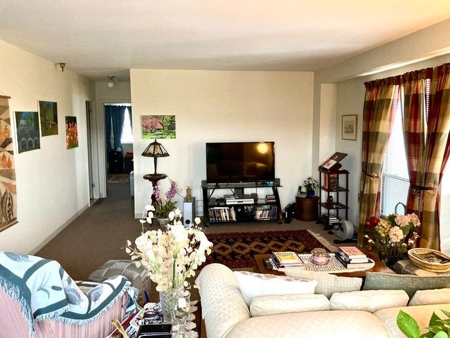 524 - 750 Davol St, Condo with 2 bedrooms, 2 bathrooms and 2 parking in Fall River MA | Image 6