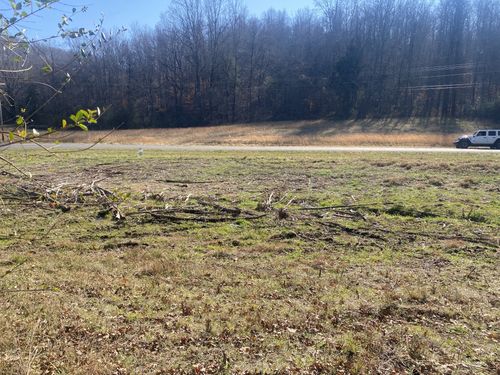 0 Scenic Dr, Pulaski, TN, 38478 | Card Image