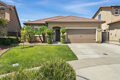 2995 Stable Dr, West Sacramento, CA, 95691-5507 | Card Image