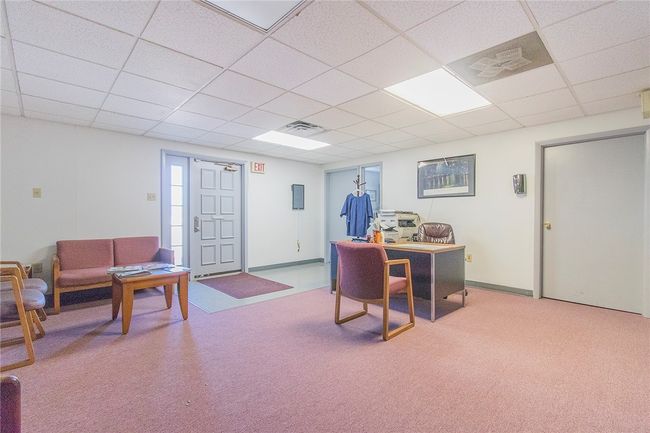 322 Unity Plaza, Home with 0 bedrooms, 0 bathrooms and 15 parking in Unity Twp PA | Image 16