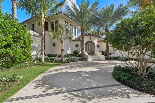 433 Antigua Ln, Palm Beach, FL, 33480-4116 | Card Image
