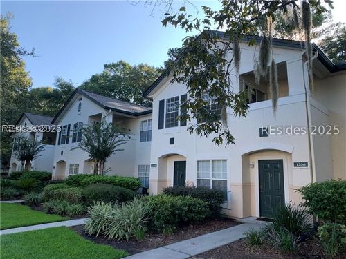 apt-1205-897 Fording Island Rd, Bluffton, SC, 29910-4862 | Card Image