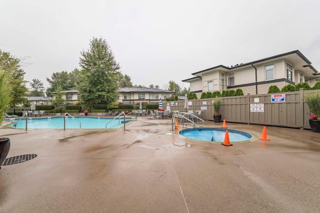 603 - 3100 Windsor Gate, Condo with 2 bedrooms, 2 bathrooms and 1 parking in Coquitlam BC | Image 23