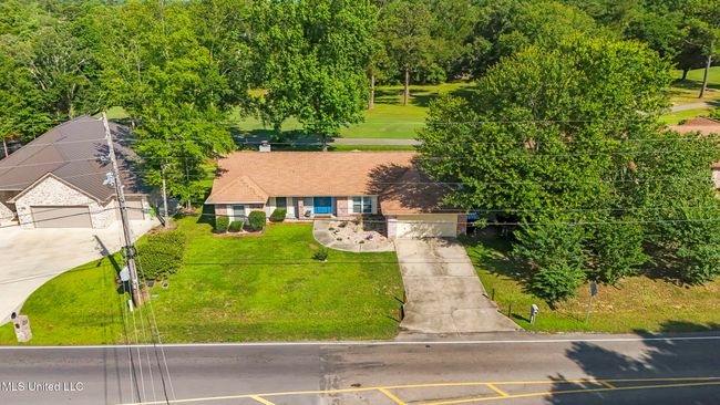 551 golf club dr, diamondhead_cpm_053 | Image 44