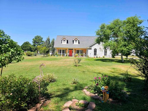 175 Pr 6605, Mineola, TX, 75773 | Card Image
