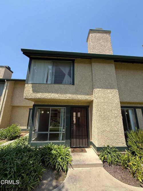 5209 Perkins Rd, Oxnard, CA, 93033 | Card Image