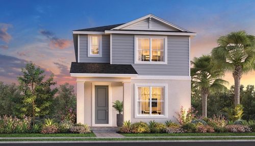 2620 Long Pine Ave, APOPKA, FL, 32712-5327 | Card Image