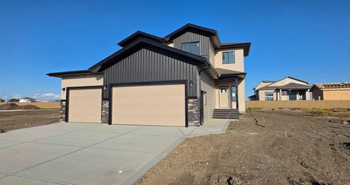 14409 107 St, Grande Prairie, AB, T8X0X6 | Card Image