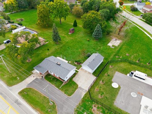 2277 S Briggs Street, Lockport, IL, 60441 | Card Image