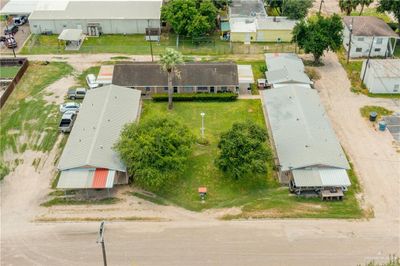 Birds eye view of property | Image 1