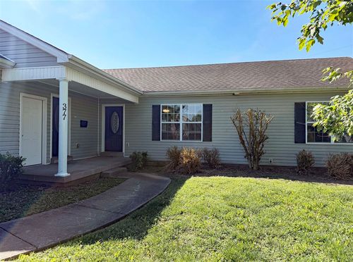 unit-1-377 Kenlee Cir, Bowling Green, KY, 42101-7205 | Card Image