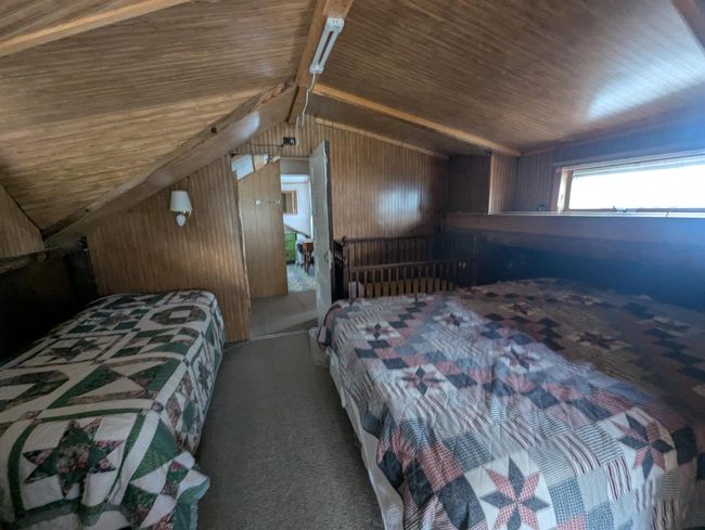 1935926-3bb5557d-688a-4f2e-b0d1-c2bd4c53c7e9.JPG | Image 38