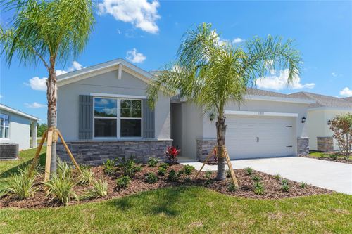 13719 Woodbridge Ter, BRADENTON, FL, 34211-1744 | Card Image