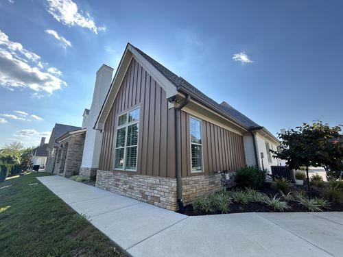 316 Flag Court, Gallatin, TN, 37066 | Card Image