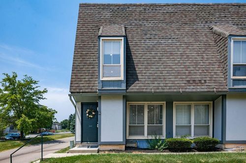 a-1046 Merrimar Cir N, Columbus, OH, 43220-3538 | Card Image
