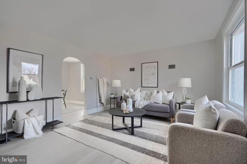 518 Fairview Ave, BALTIMORE, MD, 21224-1938 | Card Image