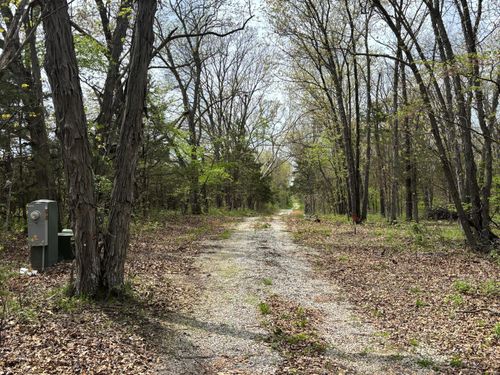 1 Joanna Dr, Perry, MO, 63462 | Card Image