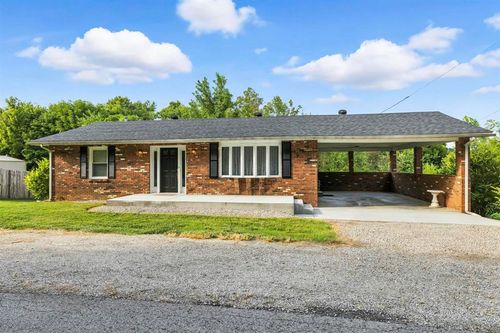 335 Harrison St, Hawesville, KY, 42348-2546 | Card Image