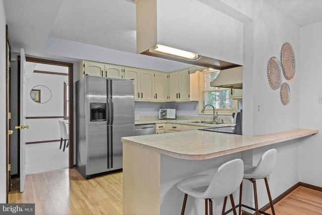 3052 Eutaw Forest Dr, House other with 4 bedrooms, 4 bathrooms and null parking in WALDORF MD | Image 13