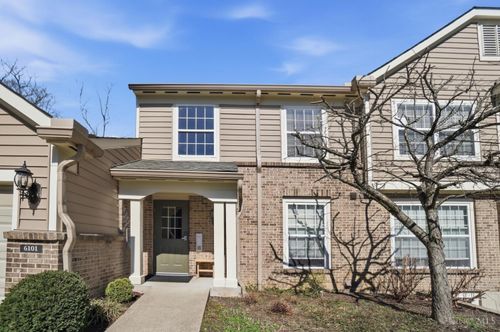 6101 Brooktree Ct, Milford, OH, 45150 | Card Image
