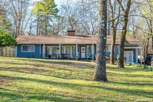 158 Arlington Dr, Hot Springs, AR, 71913-2269 | Card Image