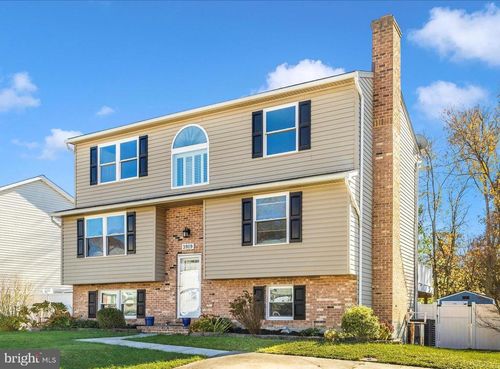 3919 Link Ave, NOTTINGHAM, MD, 21236-2711 | Card Image