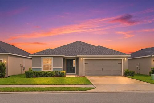 2595 San Marco Way, WINTER HAVEN, FL, 33884 | Card Image