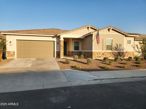 5137 N 183rd Ln, Litchfield Park, AZ, 85340-5487 | Card Image