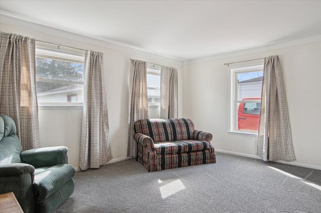2941 Longmeadow Dr, House other with 3 bedrooms, 2 bathrooms and null parking in Trenton MI | Image 26