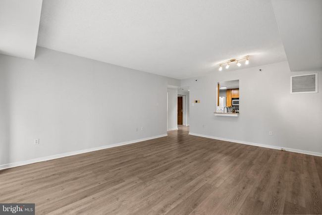 APT-617 - 1530 Key Blvd, Condo with 1 bedrooms, 1 bathrooms and null parking in ARLINGTON VA | Image 17