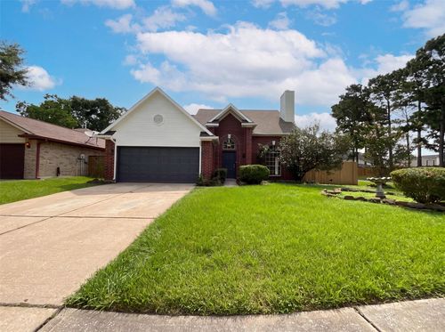 3035 Killdeer Ln, Humble, TX, 77396-1855 | Card Image