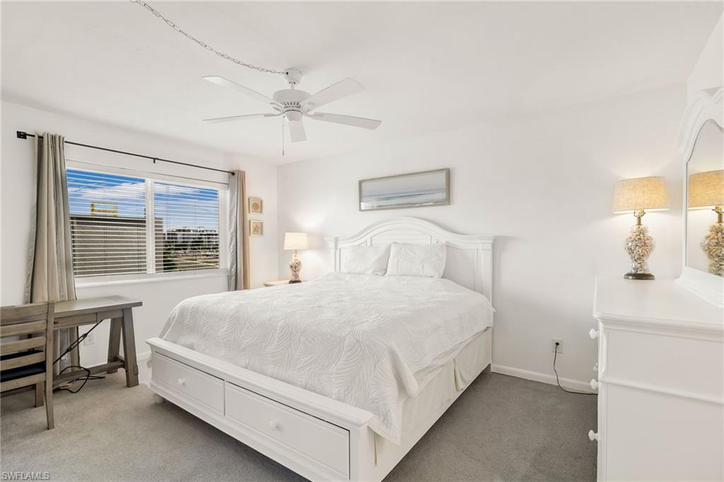 Residential in FORT MYERS BEACH 5